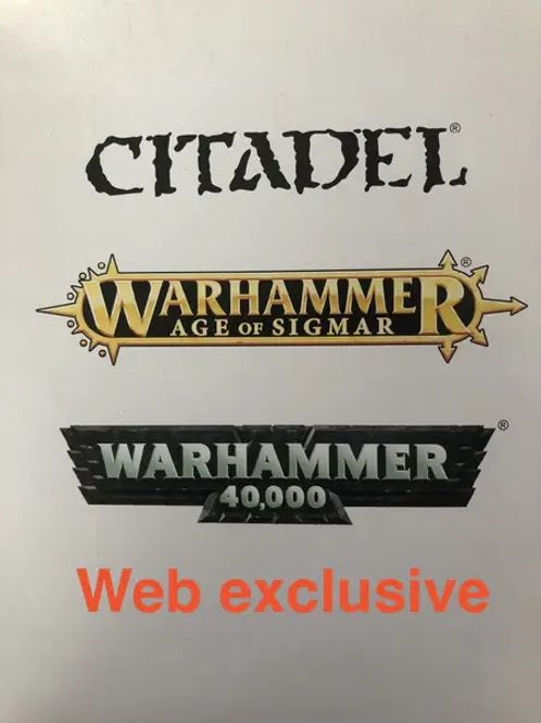 Hovedbilde WEB LOTR: Sauron the Necromancer