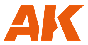 AK-Interactive