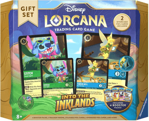 Disney Lorcana