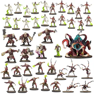 Nightstalkers