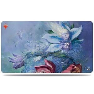 Playmats