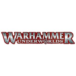 Warhammer Underworlds