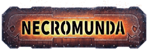 Necromunda