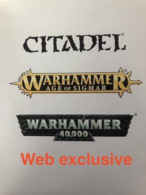 Hovedbilde WEB Aeldari: The Visarch