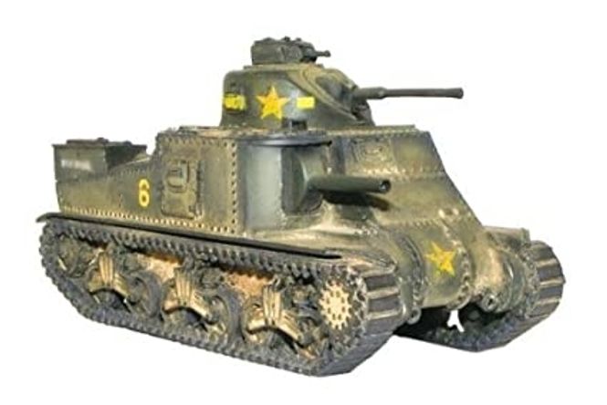 Hovedbilde WEB US M3 Lee (Warlord)