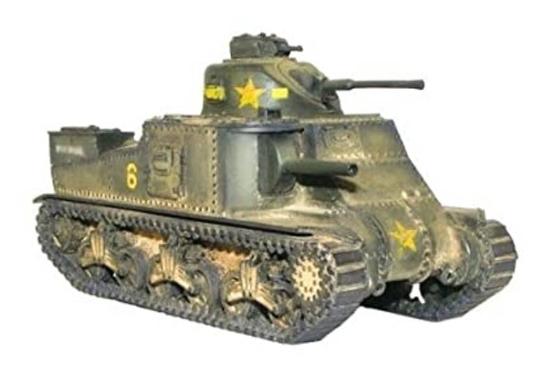 WEB US M3 Lee (Warlord)