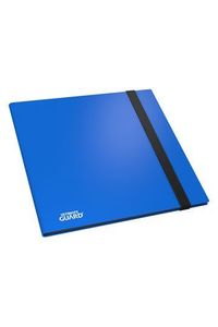 Binders & Portfolios