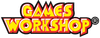 Games Workshop