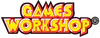 Games Workshop