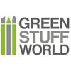 Green Stuff World