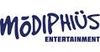 Modiphius