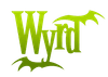 Wyrd