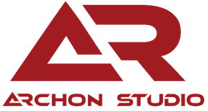 Archon Studio