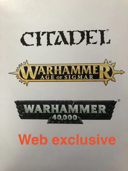 Hovedbilde WEB LOTR: Uruk-Hai Scout Command