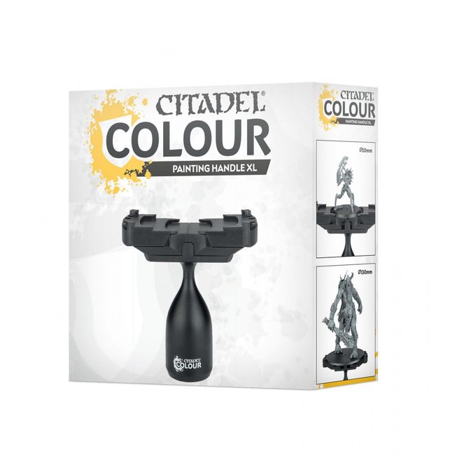 Hovedbilde Citadel Colour Painting Handle XL