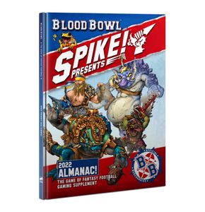 Rules/Spike