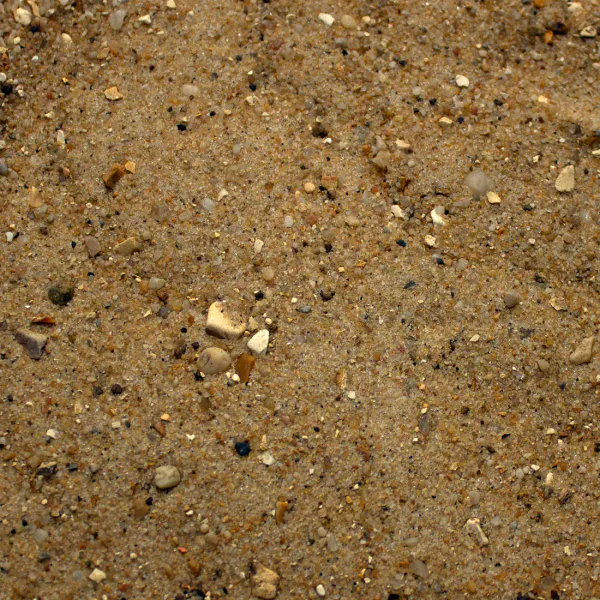 Hovedbilde Base Ready Desert Sand and Stone 250ml