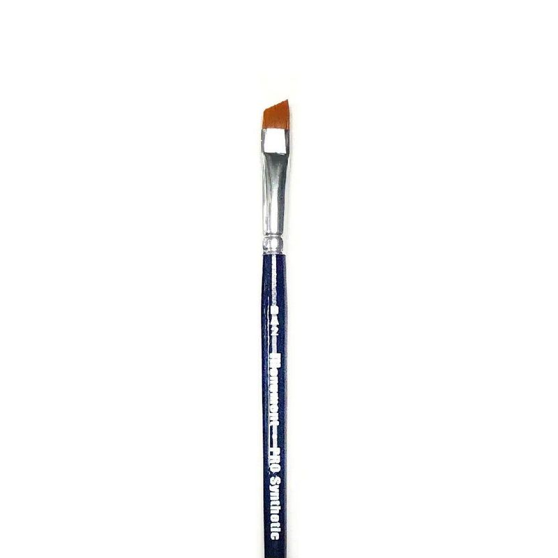 Pro Drybrush Angled 5/16
