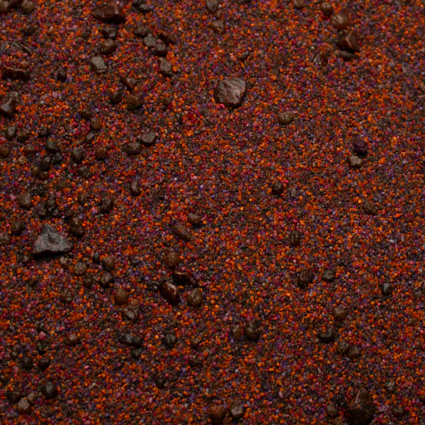 Hovedbilde Base Ready Scorched Mesa 250ml