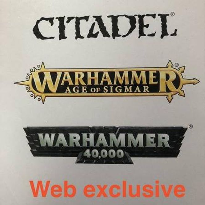 Hovedbilde WEB: Wood Elf Realms: Beast Pack