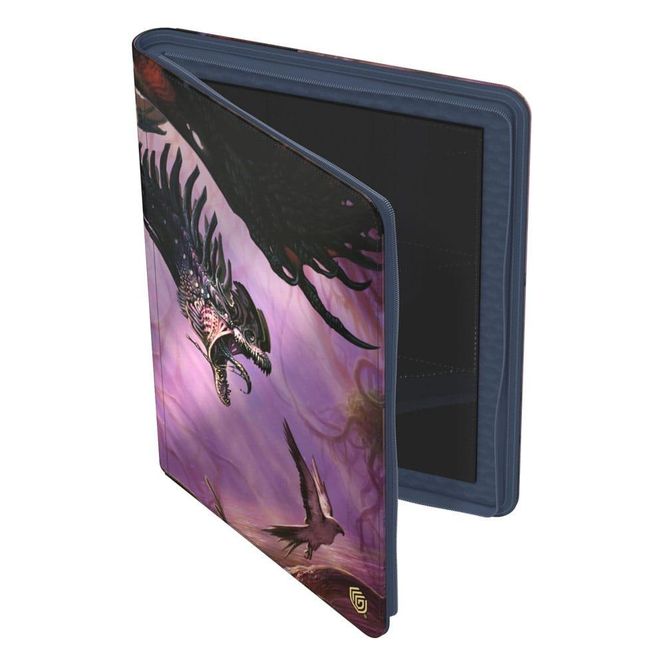 Hovedbilde Zipfolio 360 Tarkir: Dragonstorm - Feral ...