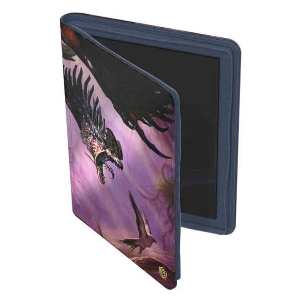 Hovedbilde Zipfolio 360 Tarkir: Dragonstorm - Feral ...