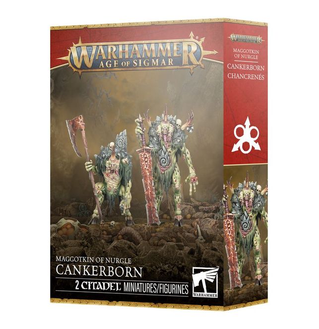 Hovedbilde WEB: Cankerborn