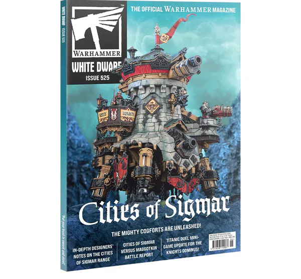 Hovedbilde White dwarf 525 (Jun-26)