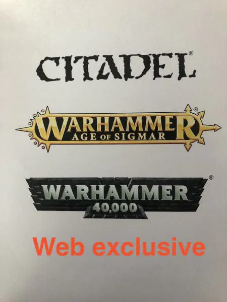 Hovedbilde WEB Ogor Mawtribes: Mantrapper