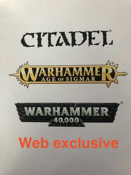 Hovedbilde WEB LOTR: Uruk-Hai Siege Assault Ballista